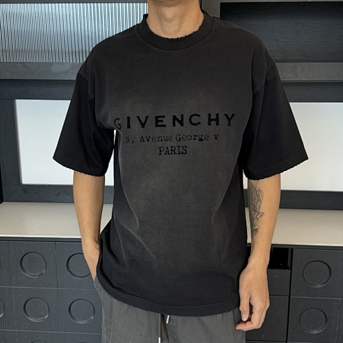 GIVENCHY  0091