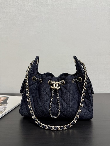 Chanel  0226