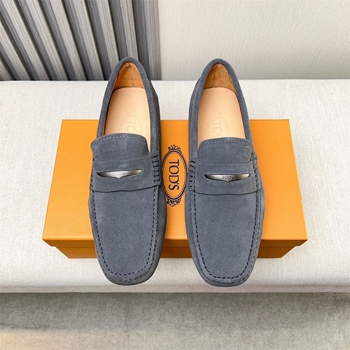 TOD'S 0029