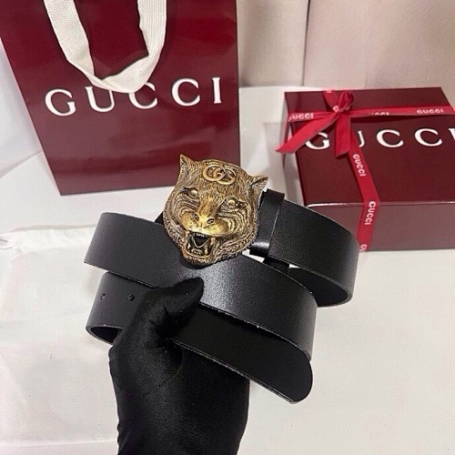 GUCCI  037