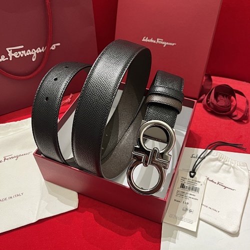 Salvatore Ferragamo  0006