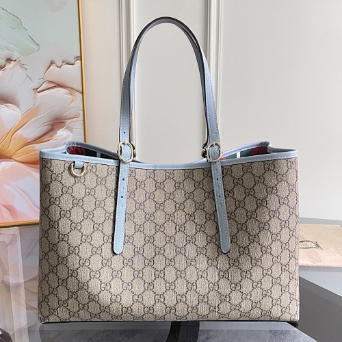 GUCCI   0118