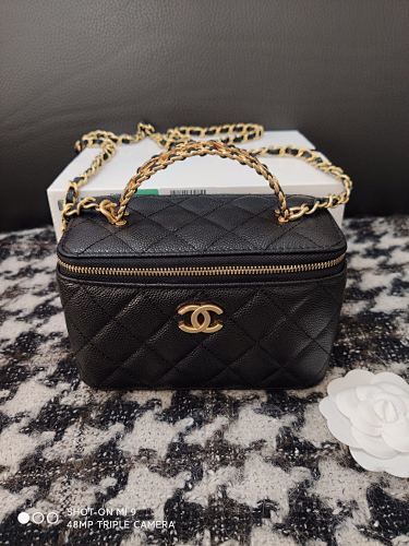 Chanel  0256