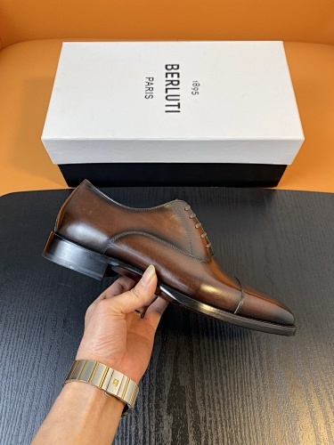 Berluti  0069