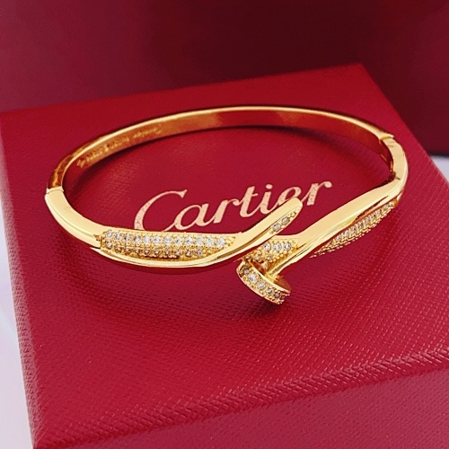 Cartier 0071
