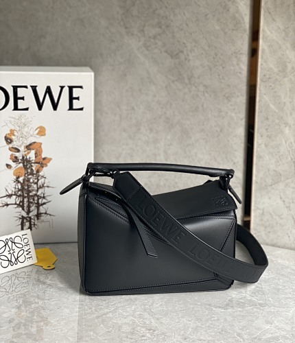 Loewe    0053
