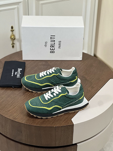 Berluti  0047