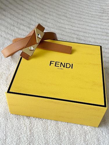 FENDI 0005