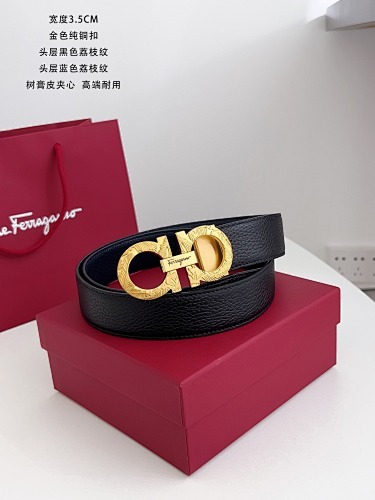 Salvatore Ferragamo  0027