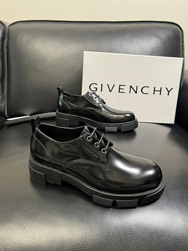 GIVENCHY  0053