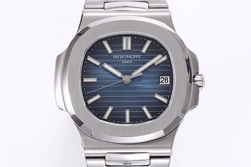 Top-grade watches 0030