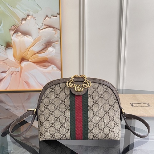 GUCCI   0087