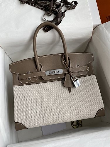 HERMES   0098