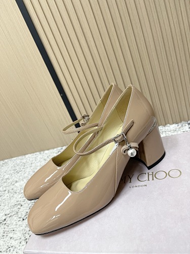 Jimmy Choo 011