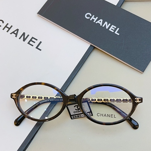 Chanel  0029