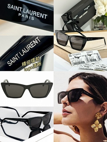 SAINTLAURENT 0037