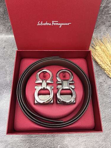 Ferragamo 0082