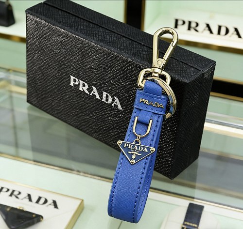 PRADA 0011