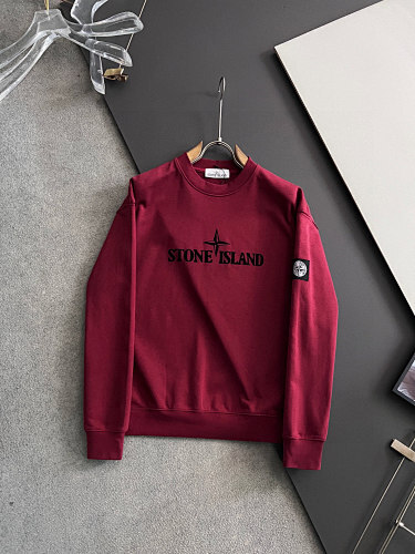 STONE ISLAND 0004