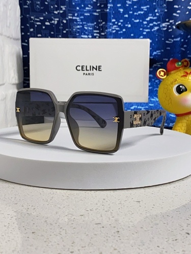 CELINE 0003