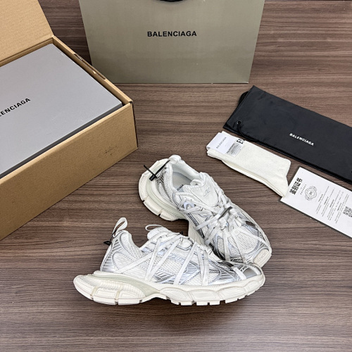 Balenciaga  0088
