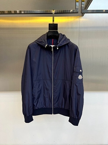 MONCLER  0110