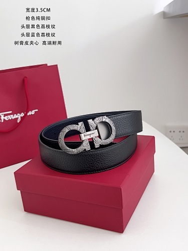 Salvatore Ferragamo  0026