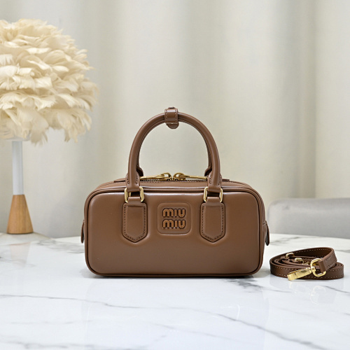 MIUMIU 0076