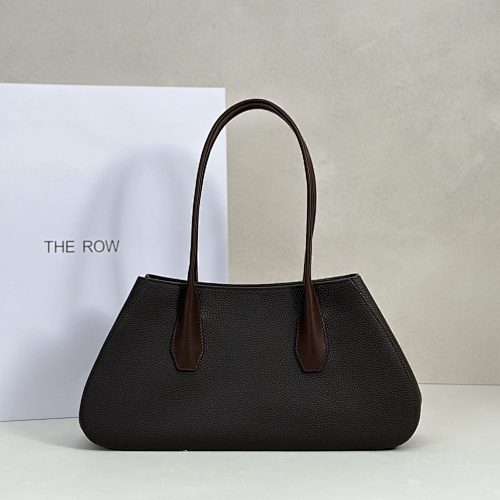 THEROW   0012
