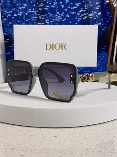 DIOR 0018