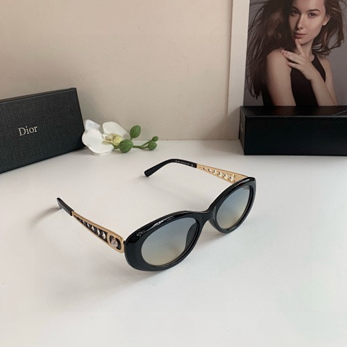 DIOR 0015
