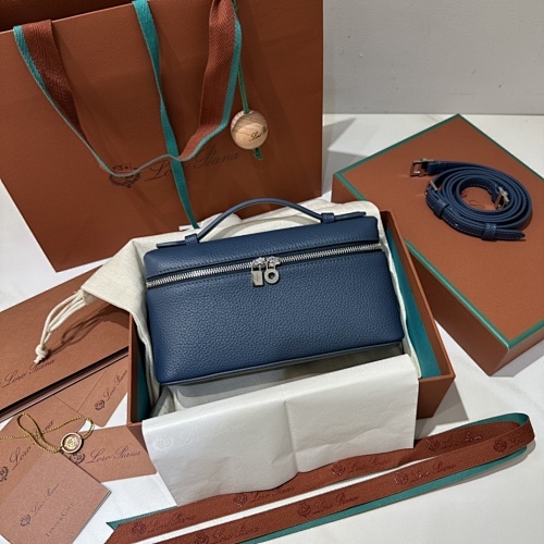 Delvaux 0013
