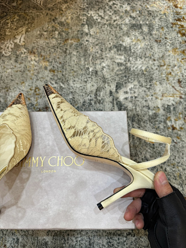 Jimmy Choo  0067