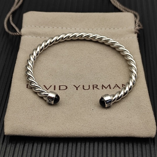 David Yurman 0040
