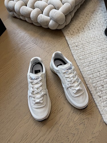 Alexander wang  0083