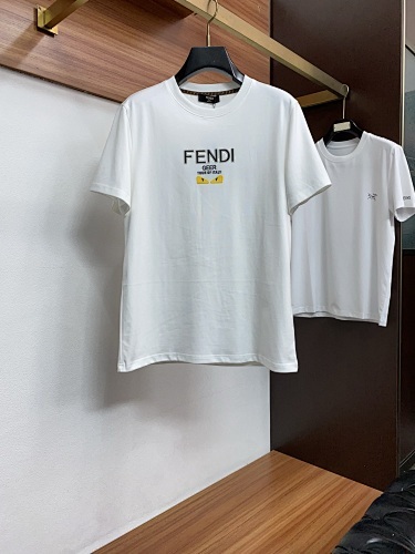 FENDI  0012
