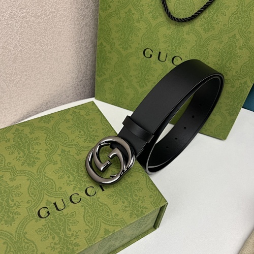 GUCCI  011