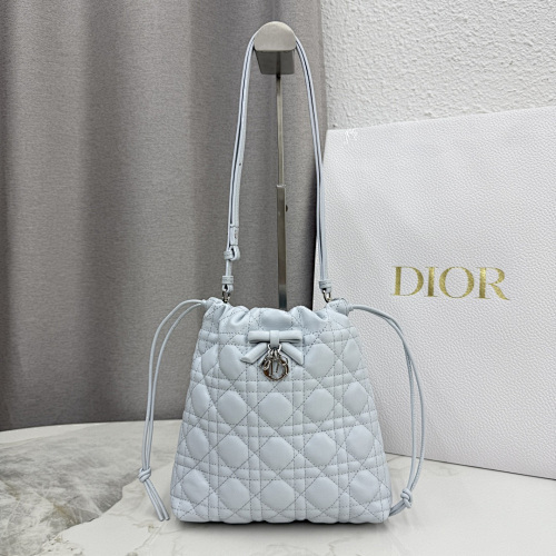 DIOR 0110