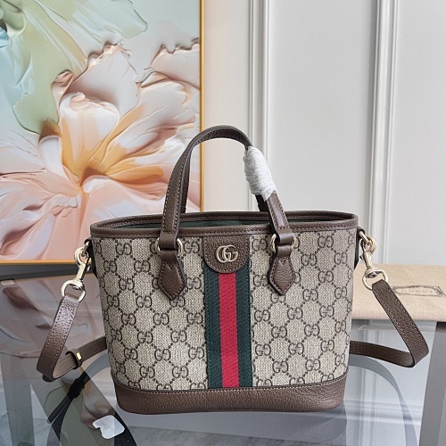 GUCCI   0095