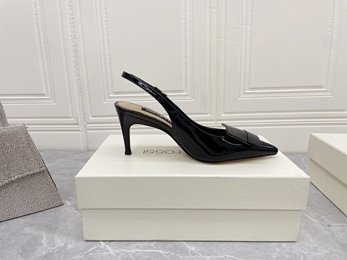 sergio rossi_35_41CM (12)