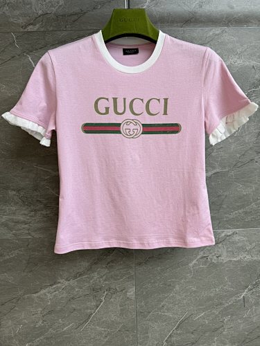 GUCCI  0036