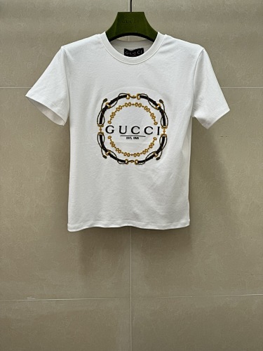 GUCCI  0033