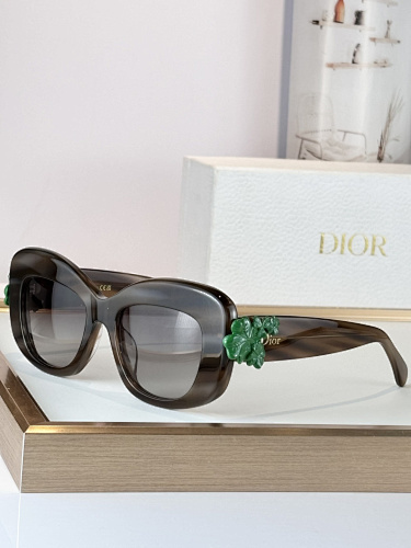 DIOR0045