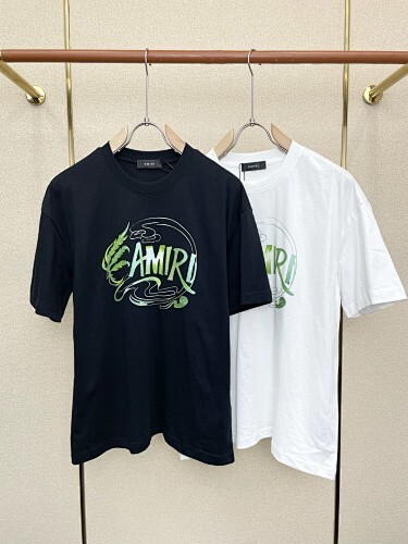 Amiri 0004