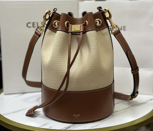 CELINE 0120