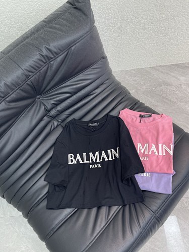 Balmain  0052
