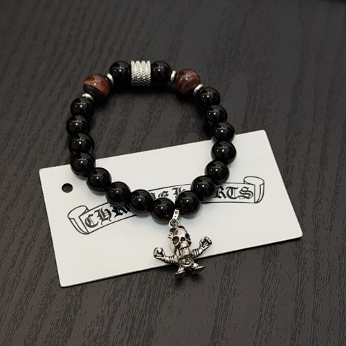 CHROME HEARTS 0033
