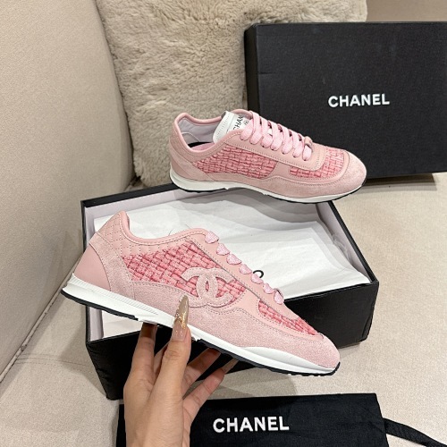 Chanel031