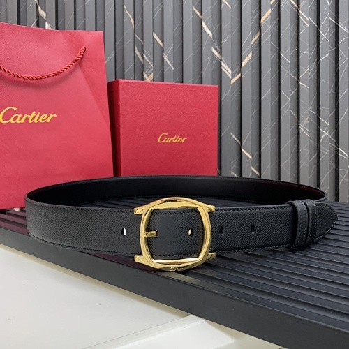 Cartier  0005