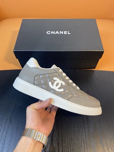 Chanel  0009